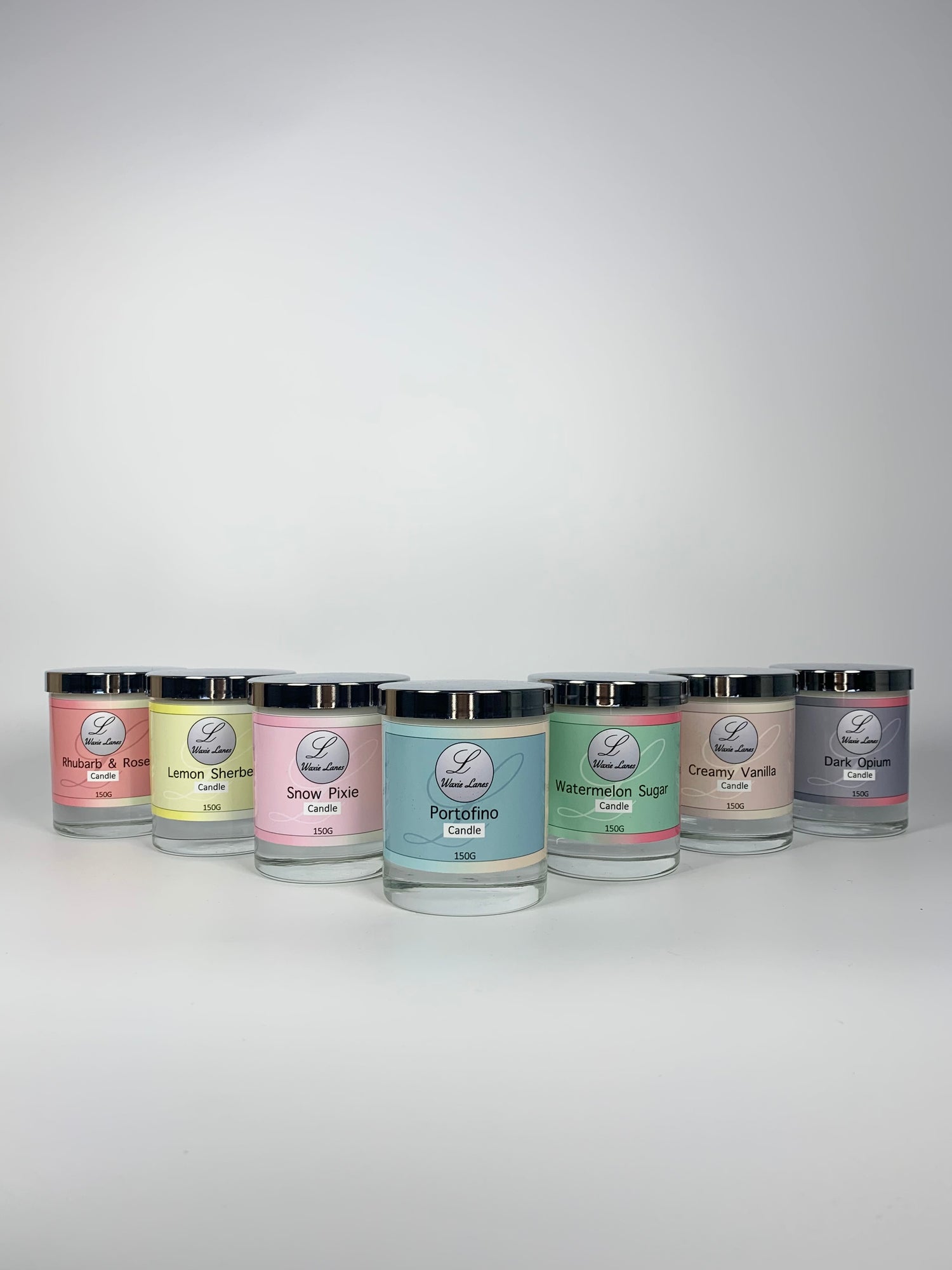 Candles