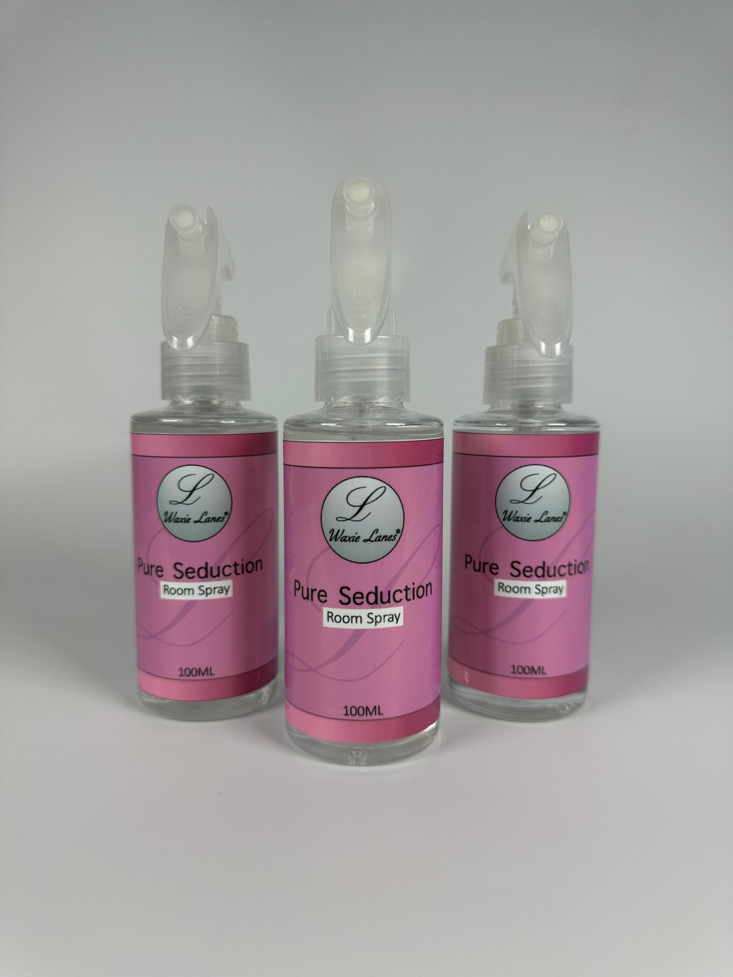 Room Spray - Pure Seduction