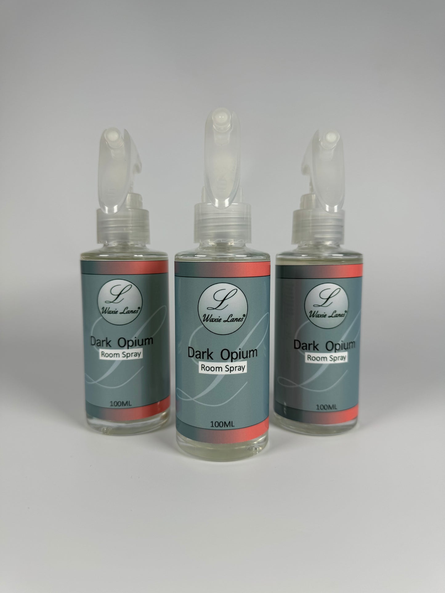 Room Spray - Dark Opium