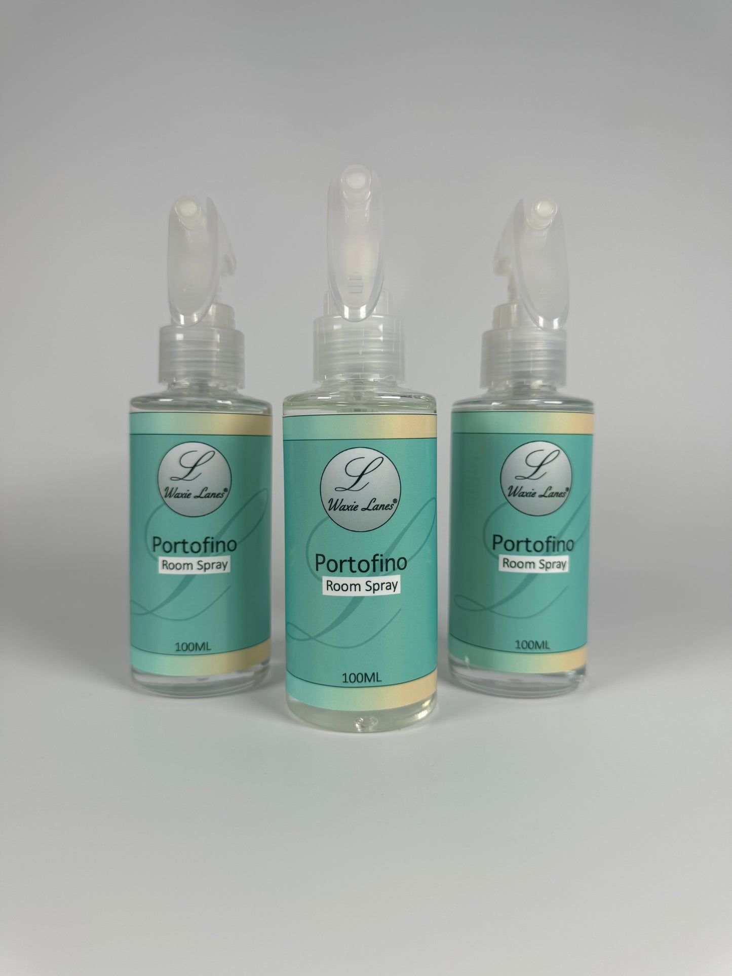 Room Spray - Portofino