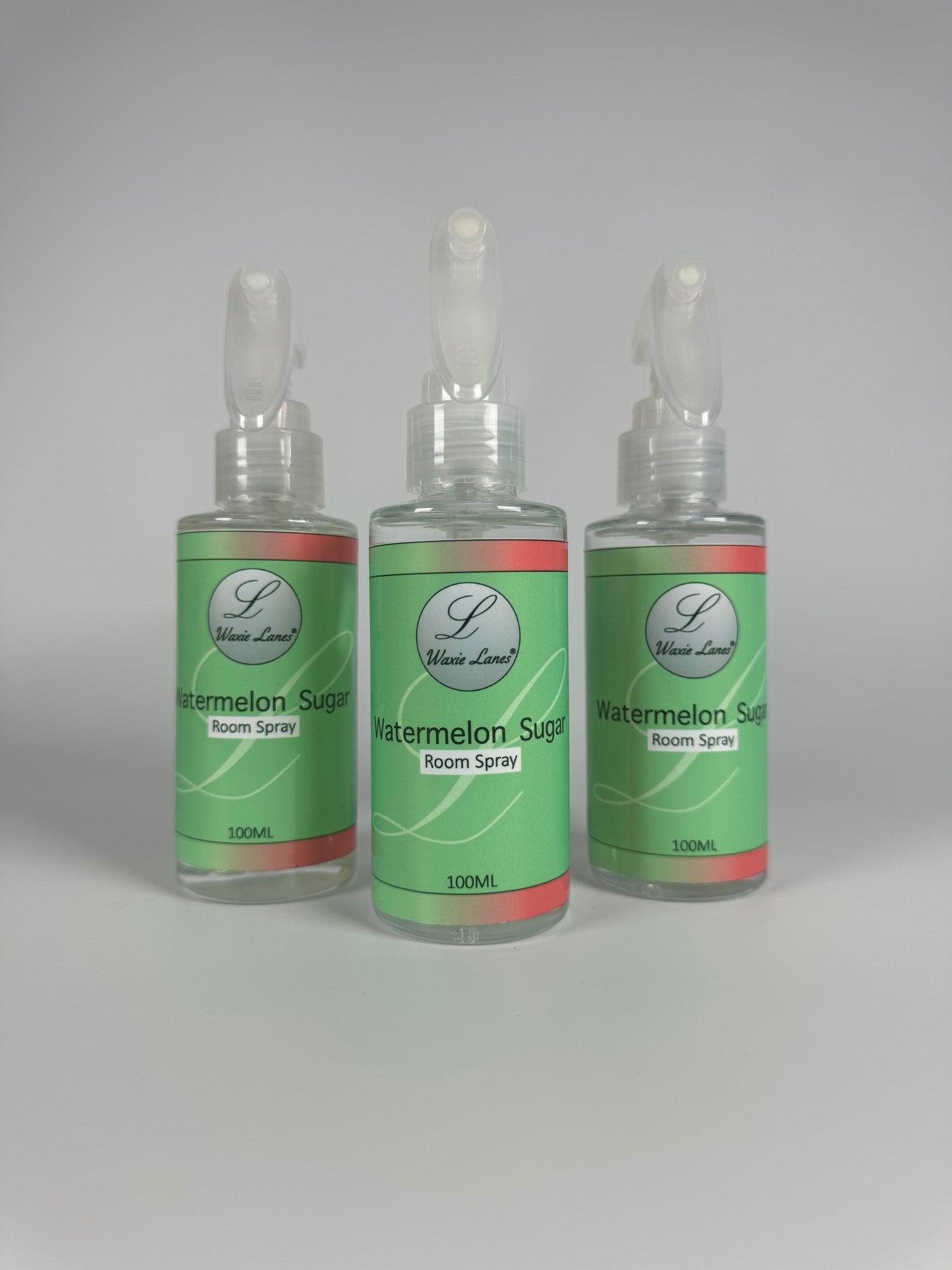 Room Spray - Watermelon Sugar