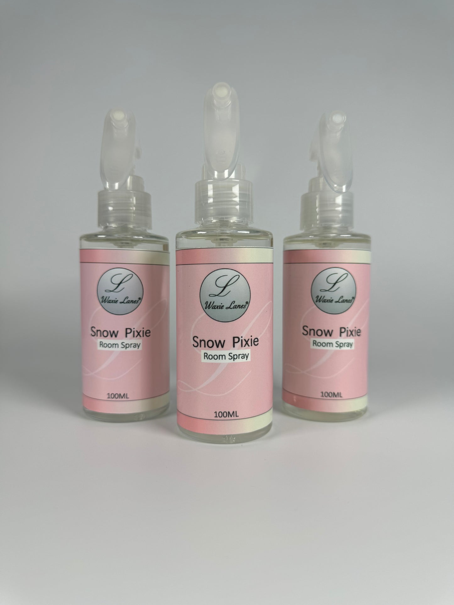 Room Spray - Snow Pixie