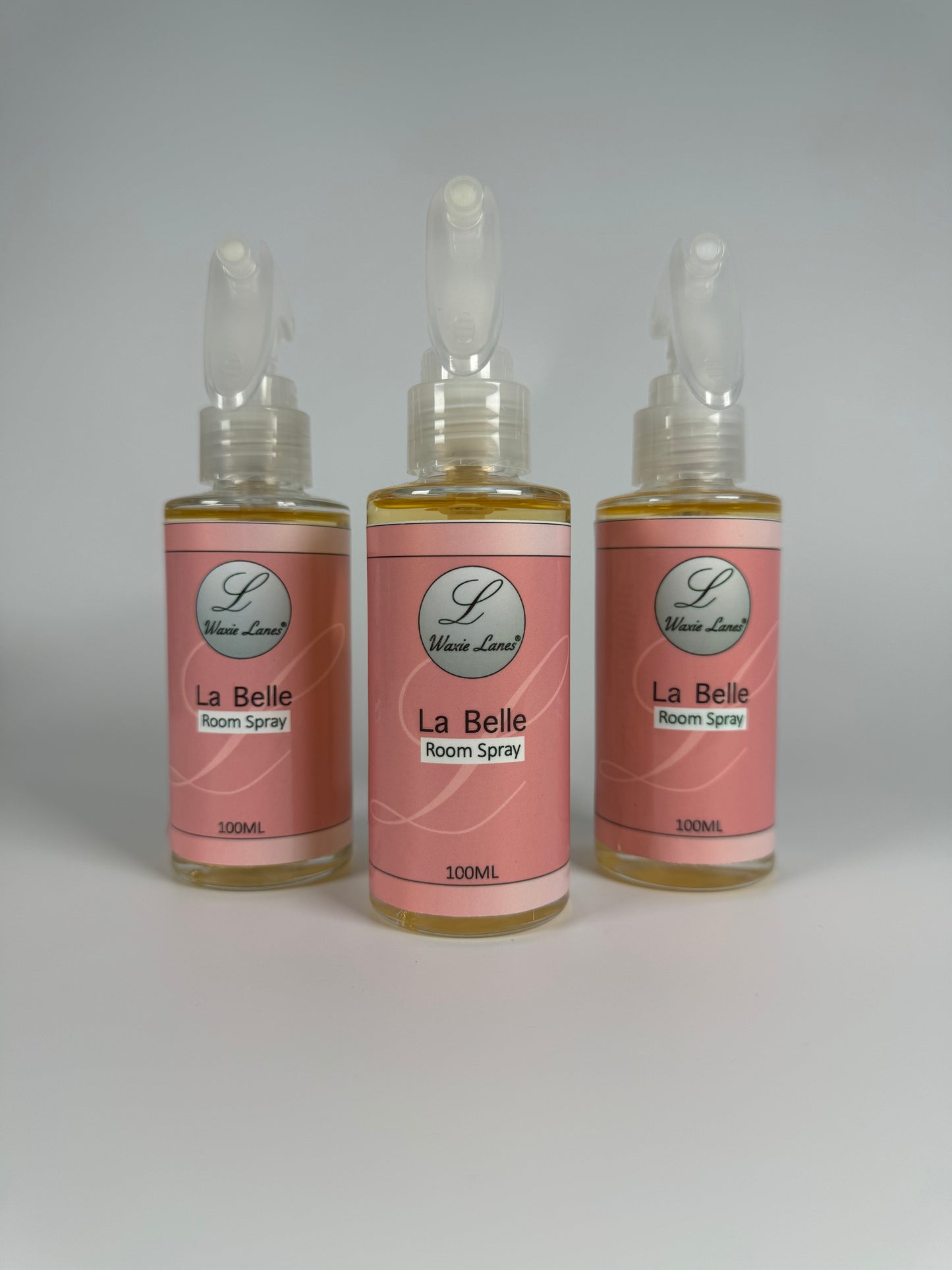 Room Spray - La Belle