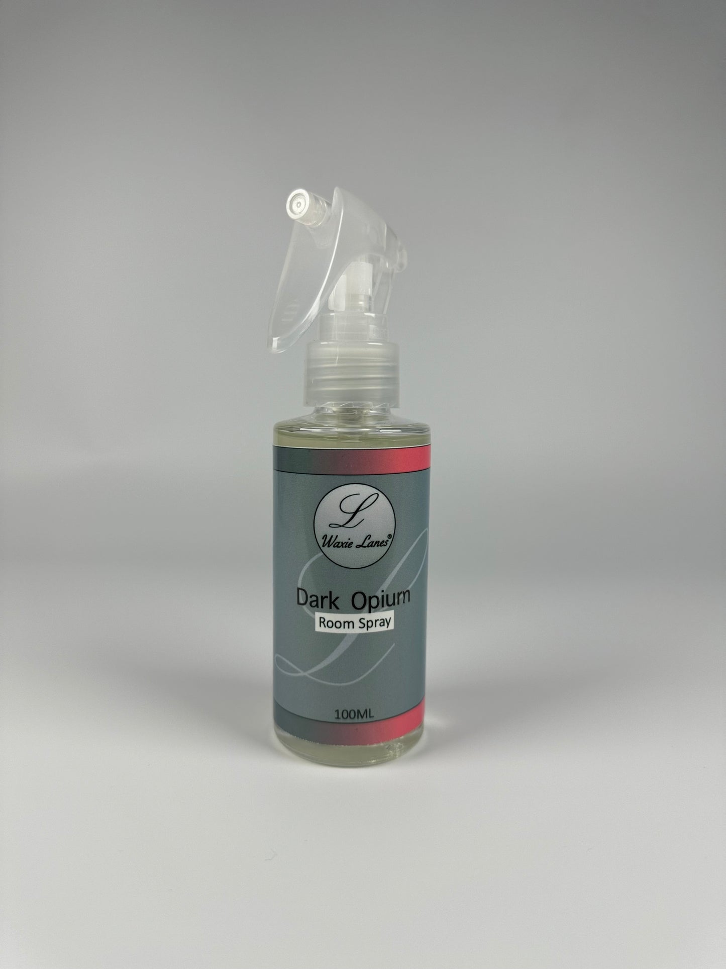 Room Spray - Dark Opium