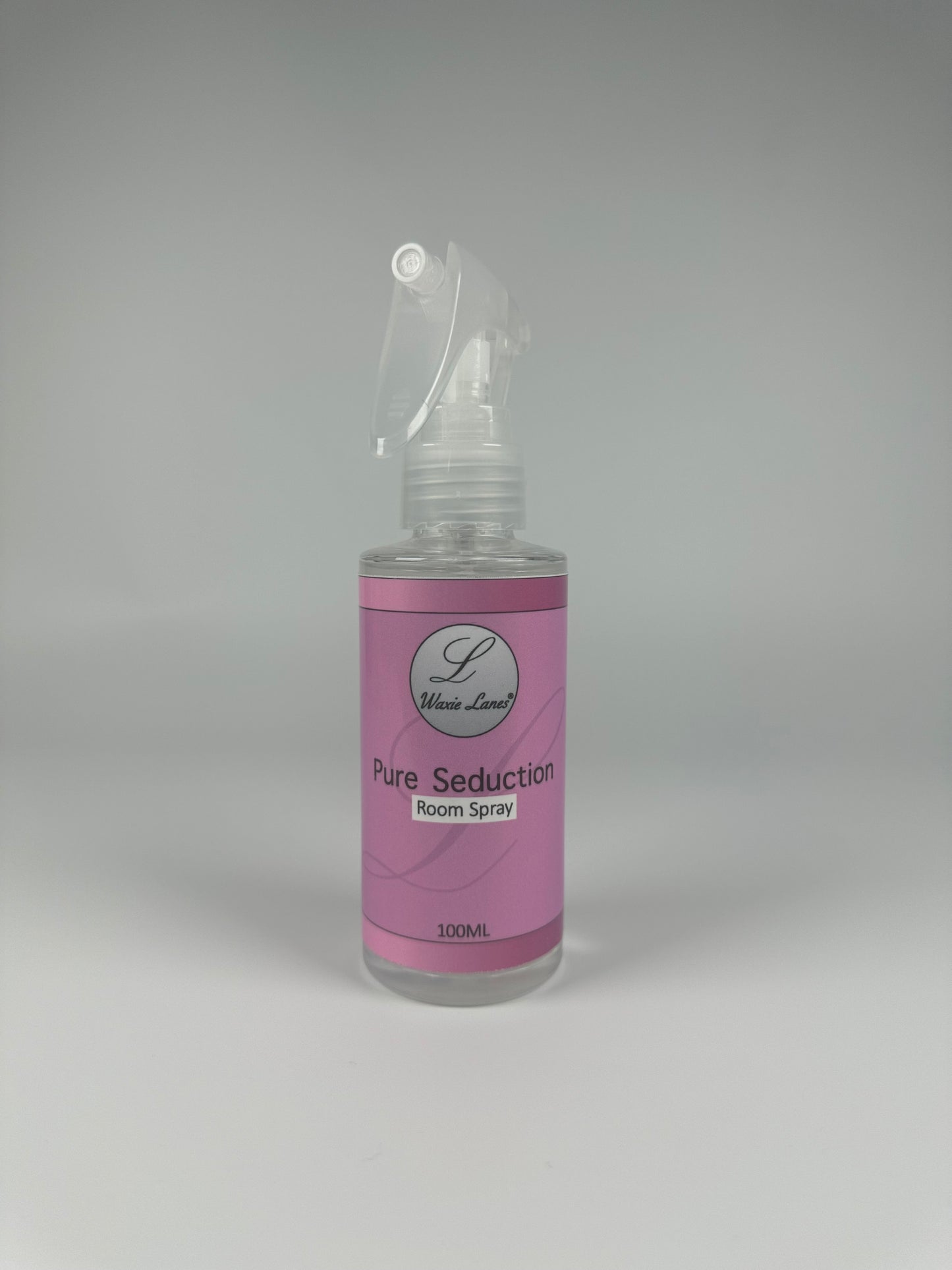 Room Spray - Pure Seduction