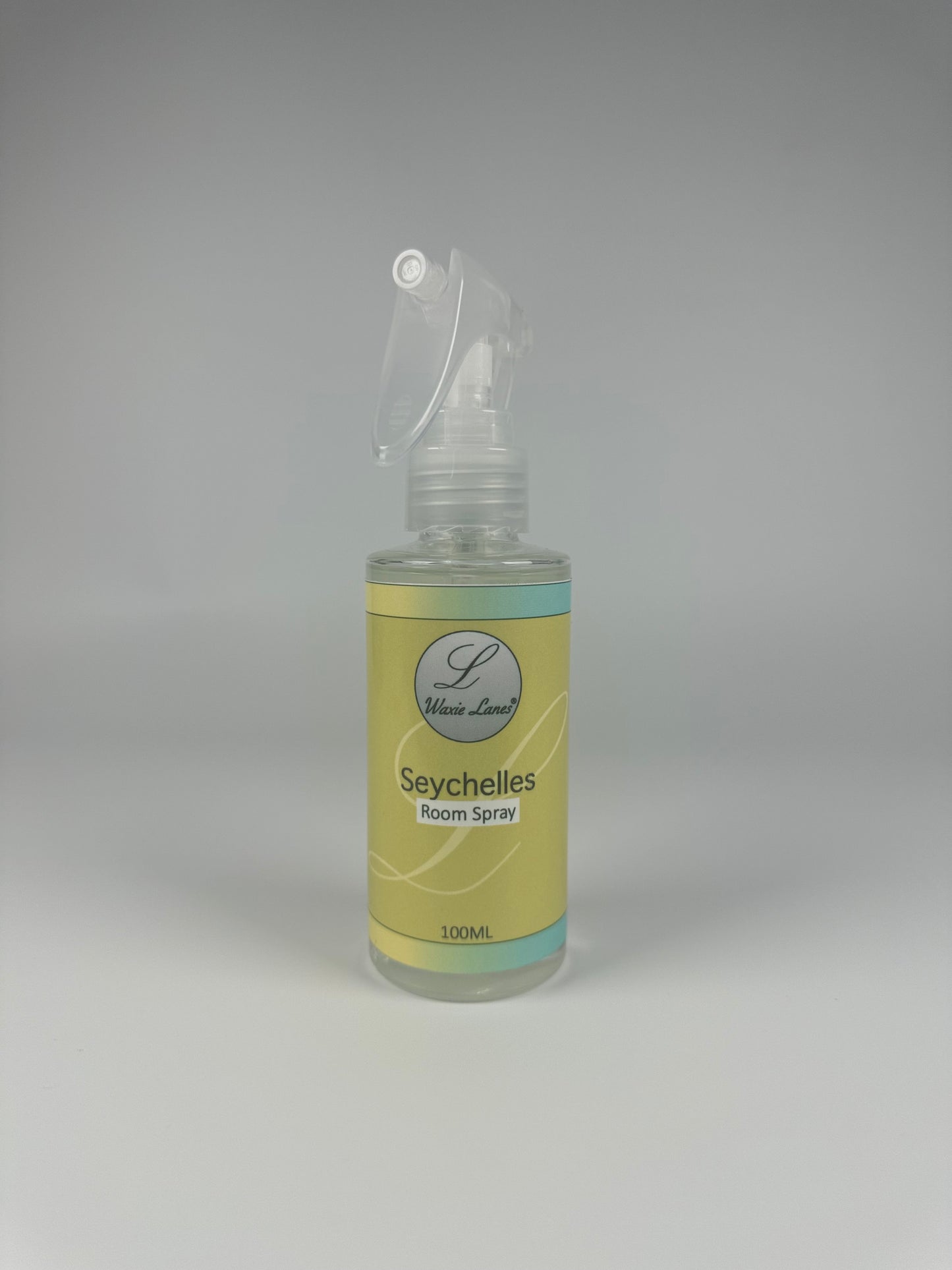 Room Spray - Seychelles