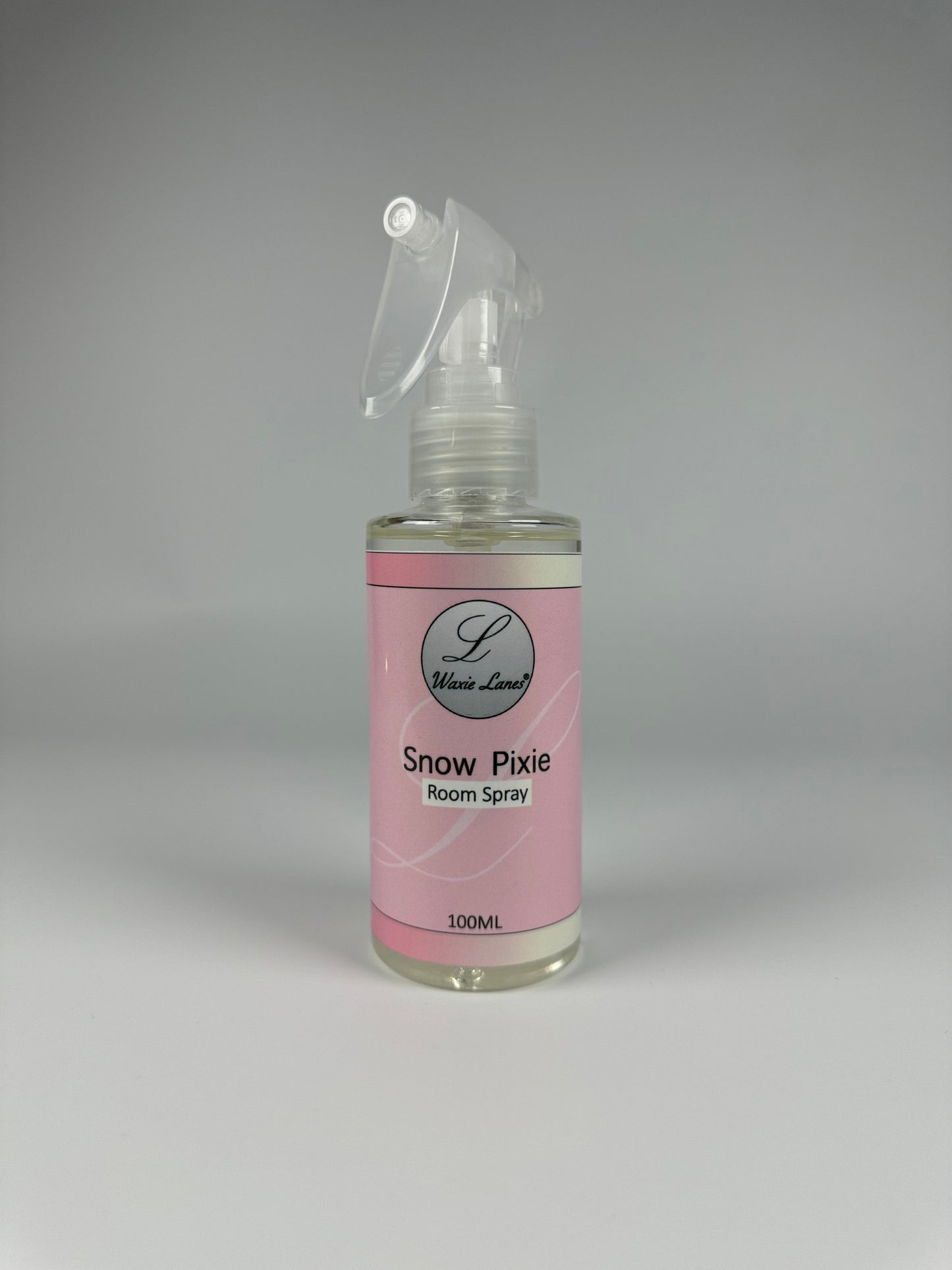 Room Spray - Snow Pixie