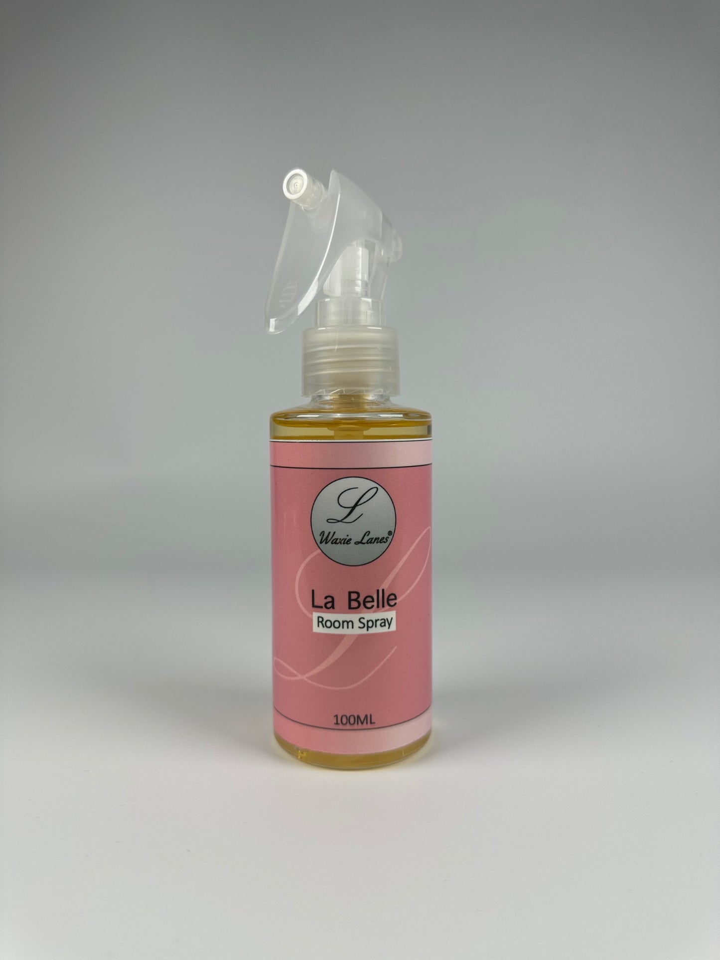 Room Spray - La Belle
