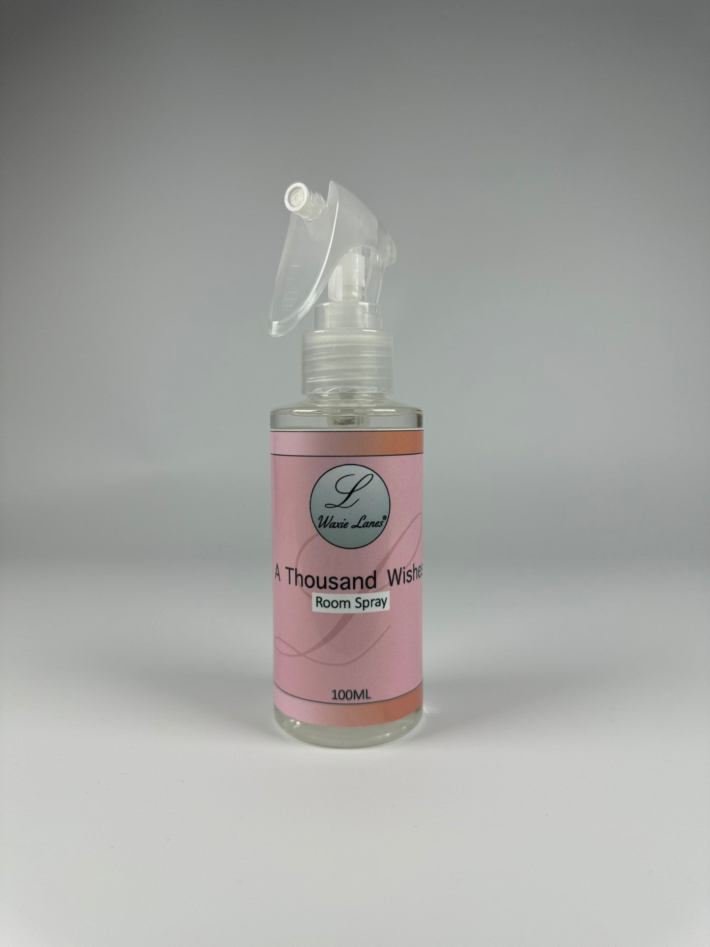 Room Spray - A Thousand Wishes
