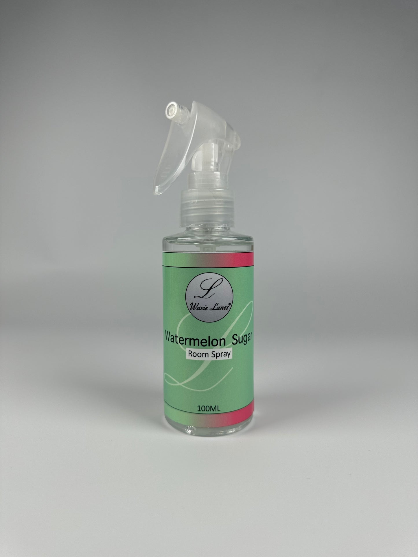 Room Spray - Watermelon Sugar