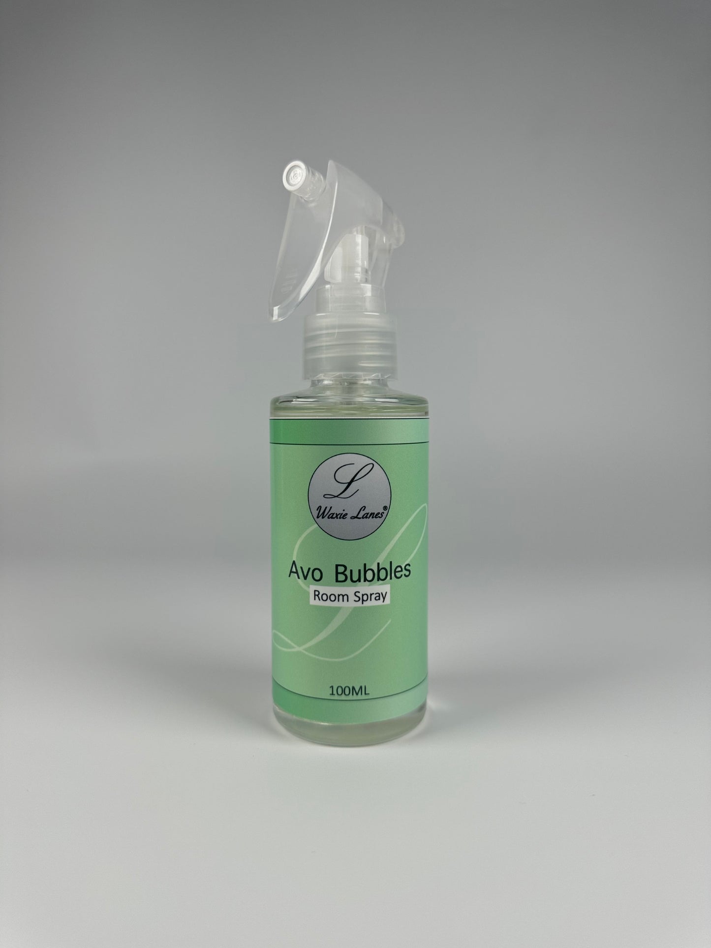 Room Spray - Avo Bubbles