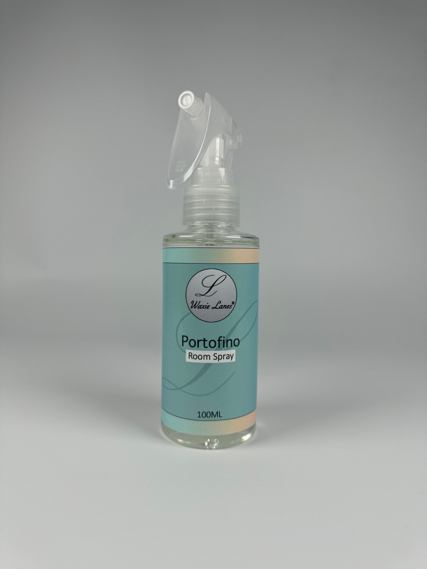 Room Spray - Portofino
