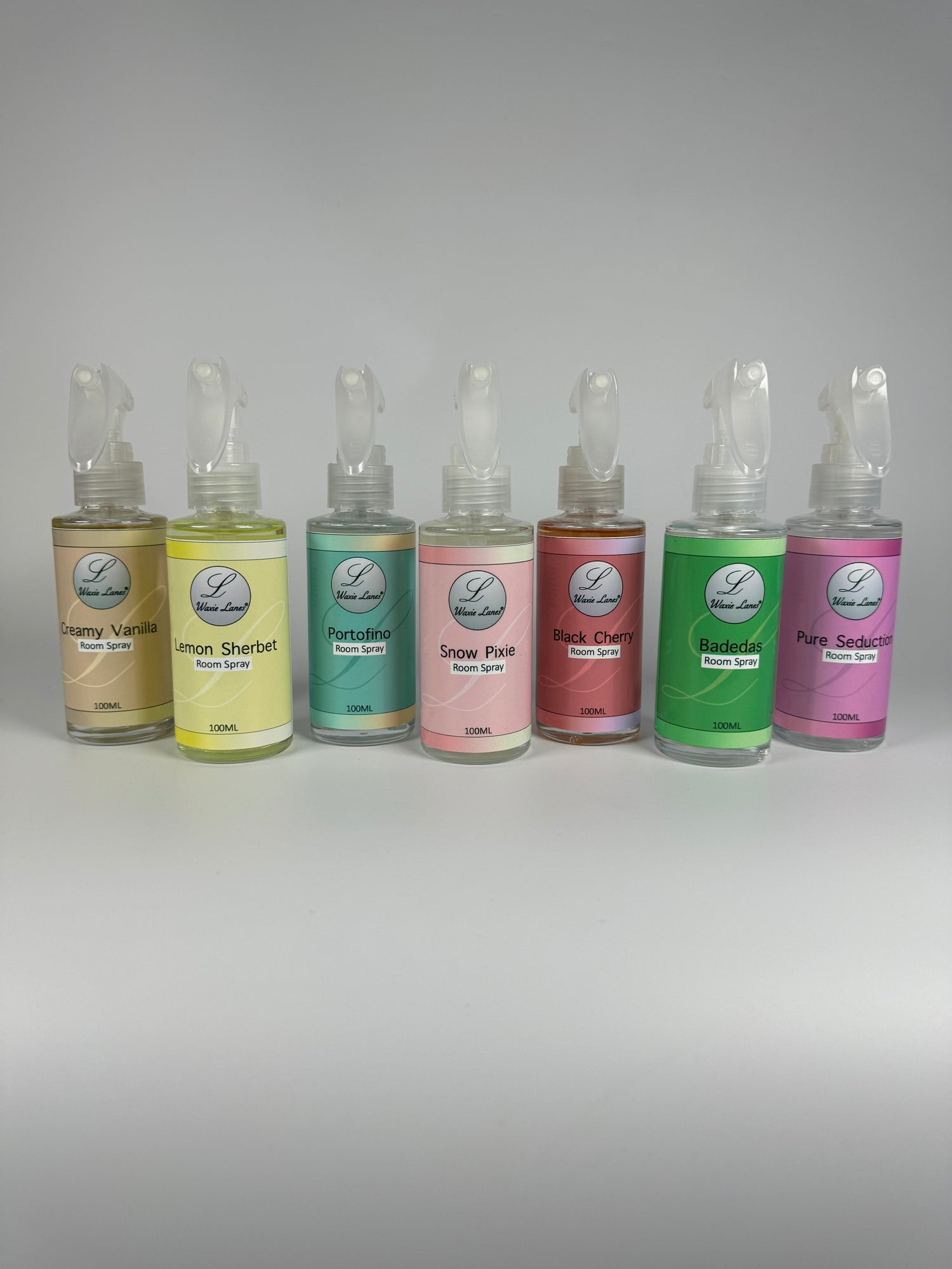 Room Sprays