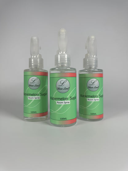 Room Spray - Watermelon Sugar