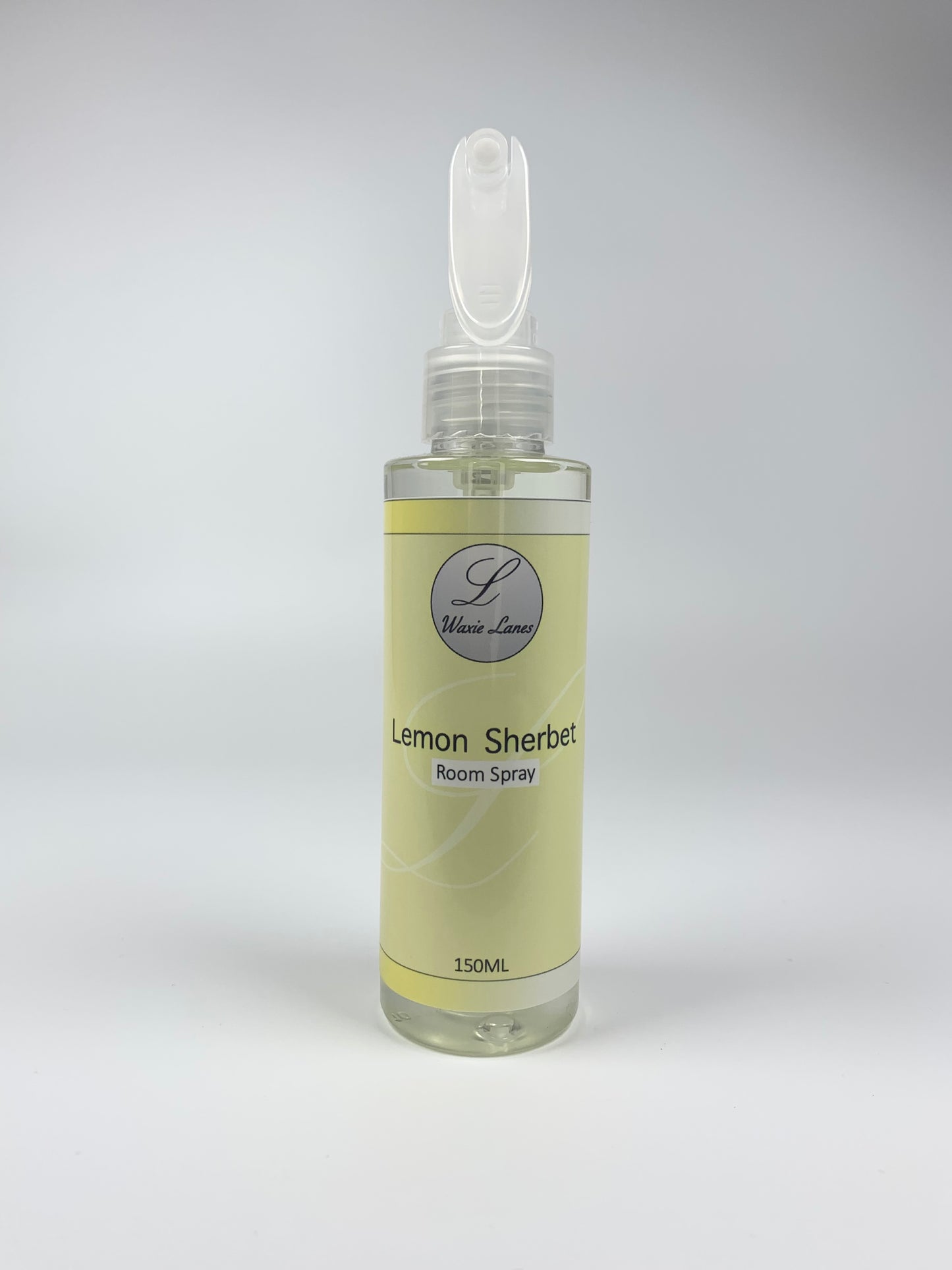 Room Spray - Lemon Sherbet