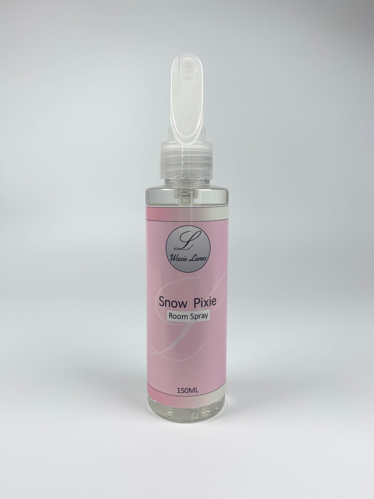 Room Spray - Snow Pixie