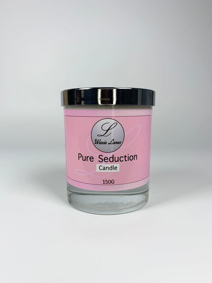 Candle - Pure Seduction