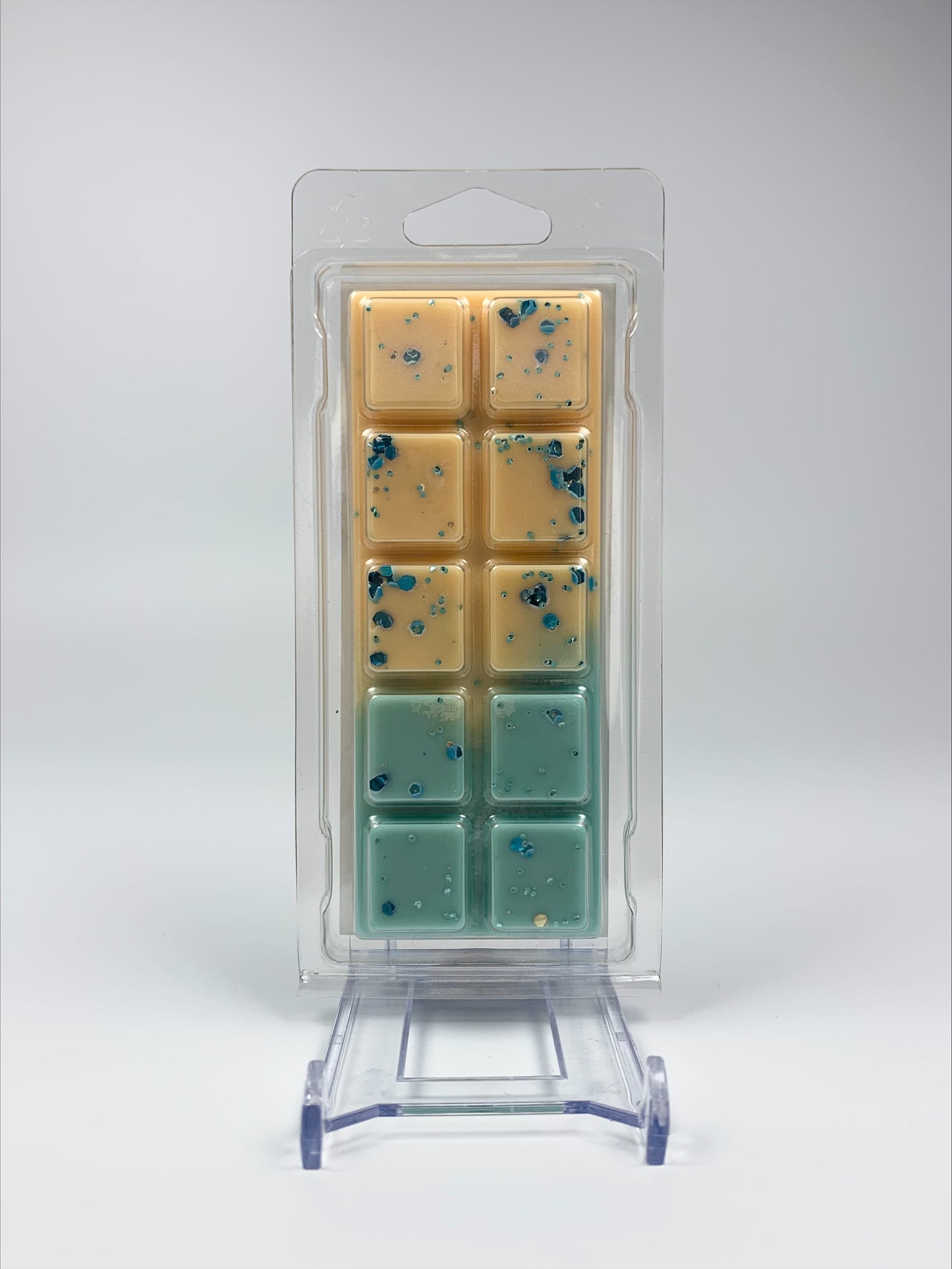 Wax Melt Snap Bar - Portofino