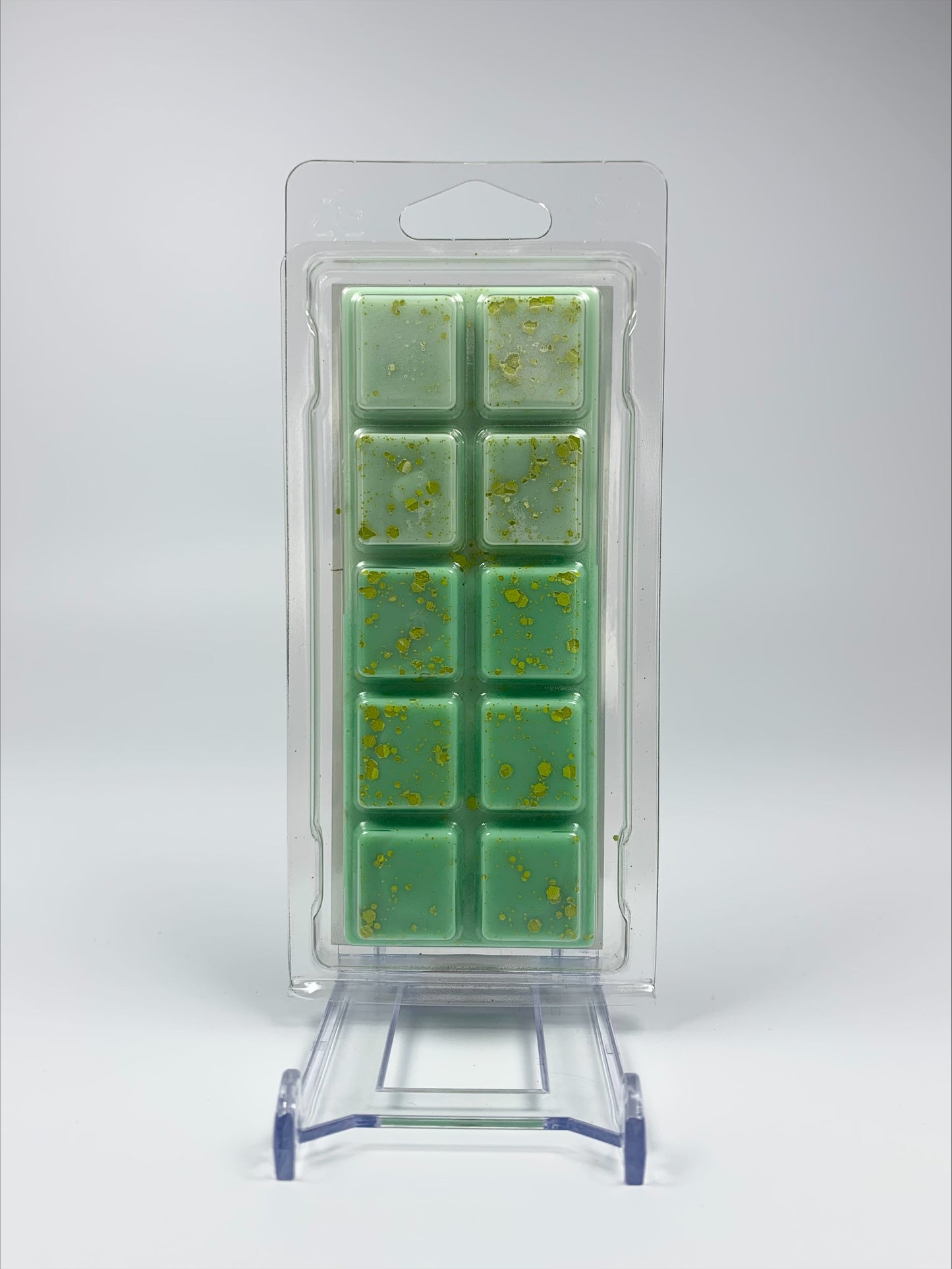 Wax Melt Snap Bar - Badedas