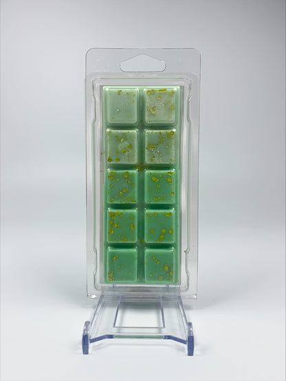 Wax Melt Snap Bar - Badedas