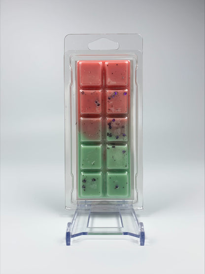 Wax melt Snap Bar - Watermelon Sugar