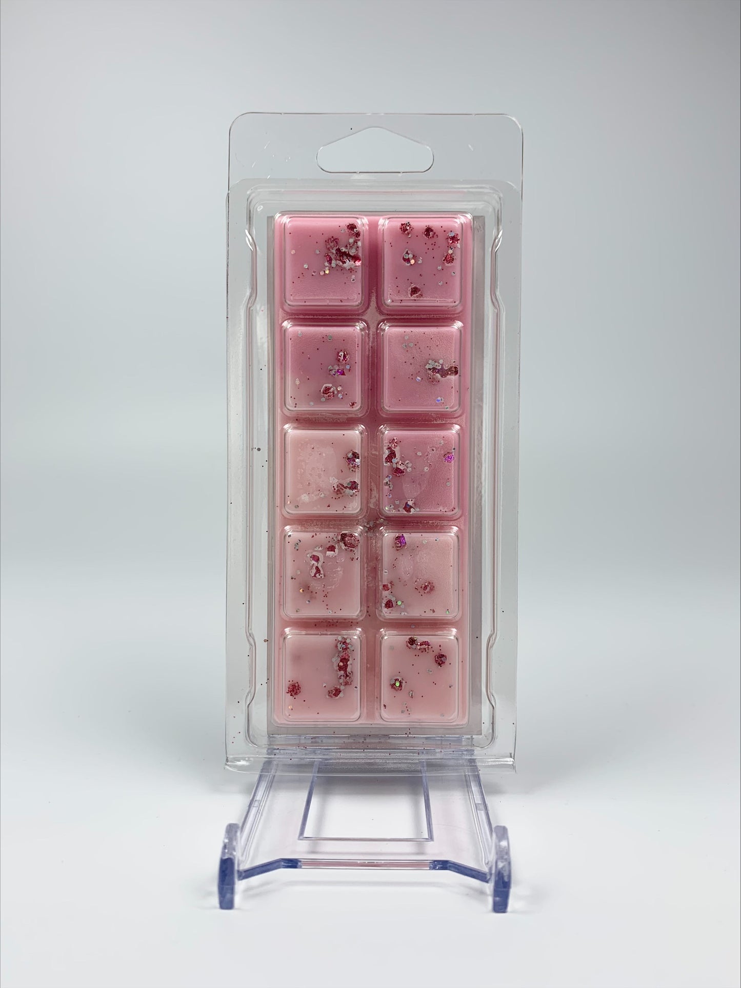 Wax Melt Snap Bar - Pure Seduction