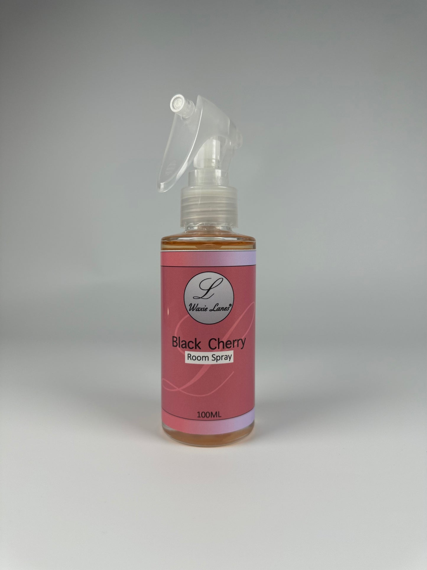 Room Spray - Black Cherry