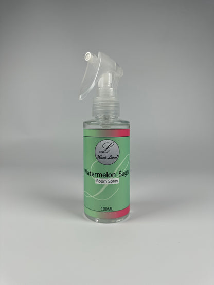 Room Spray - Watermelon Sugar