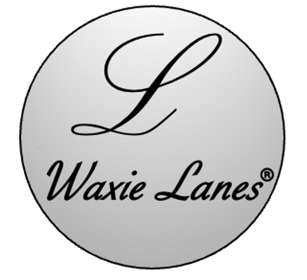 Waxie Lanes